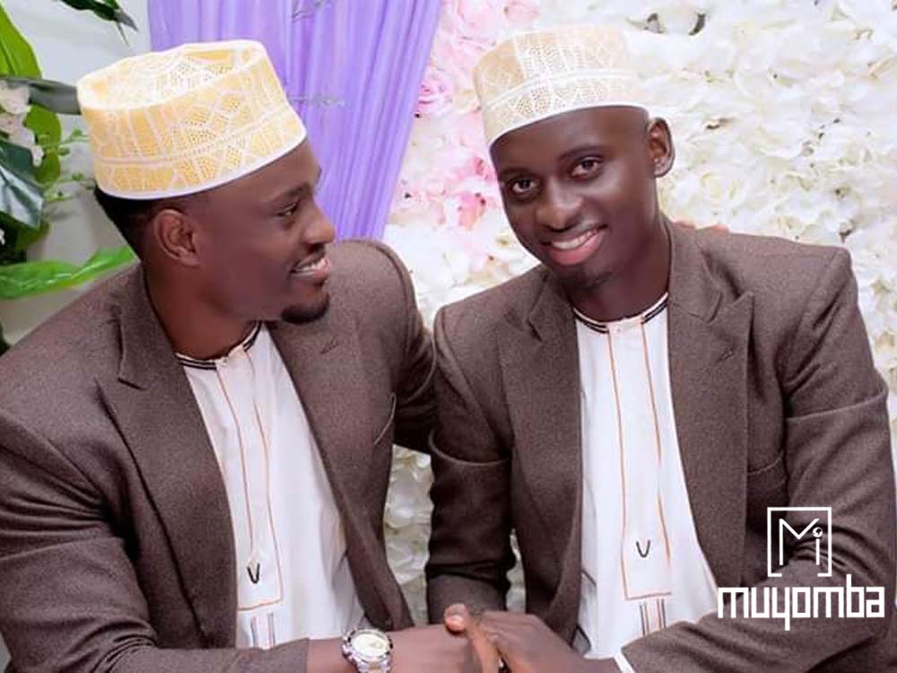 Suits Uganda. Muyomba Fashion Brand Uganda: Men's Bridal Suits, African Senator Suits, Work Suits, Ladies Suits, African Wear For Men And Women, Women Bridal Wear, Bridal Gowns, Corporate Wear., Ugabox