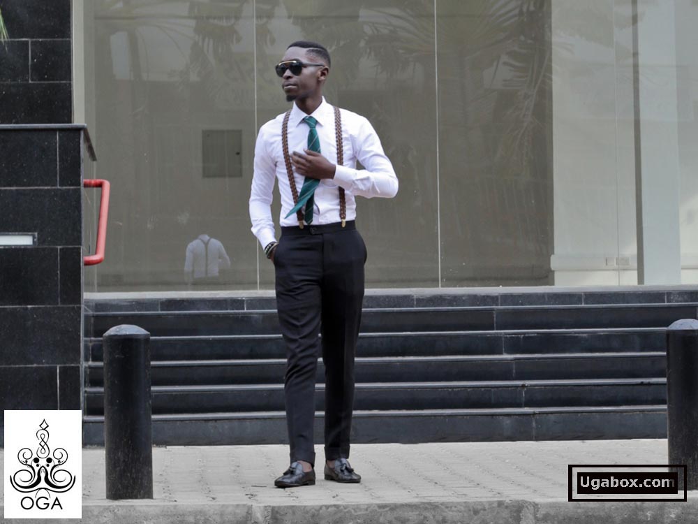 OG Apparel Ltd Kampala Uganda, Wedding Fashion & Styling, Men's Suits, Wedding Suits, Bespoke Suits & Clothing, African Wear, Corporate Wear & Uniforms, School Prom Wear & Styling, Custom Tailor Made Fitting Suits, Ugabox