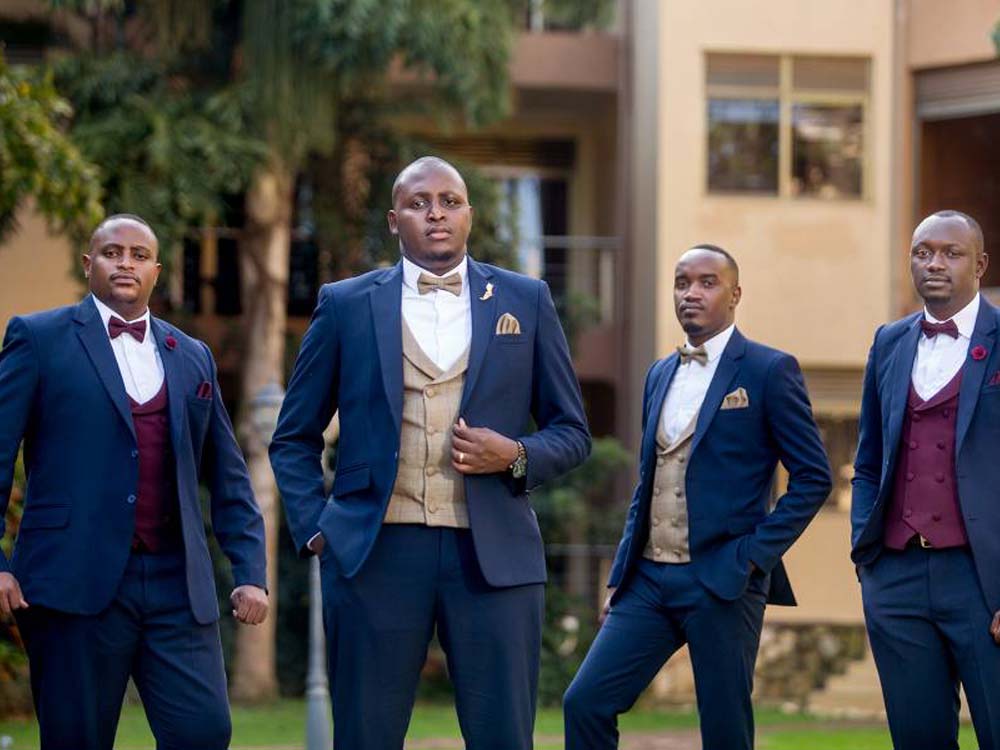 OG Apparel Ltd Kampala Uganda, Wedding Fashion & Styling, Men's Suits, Wedding Suits, Bespoke Suits & Clothing, African Wear, Corporate Wear & Uniforms, School Prom Wear & Styling, Custom Tailor Made Fitting Suits, Ugabox