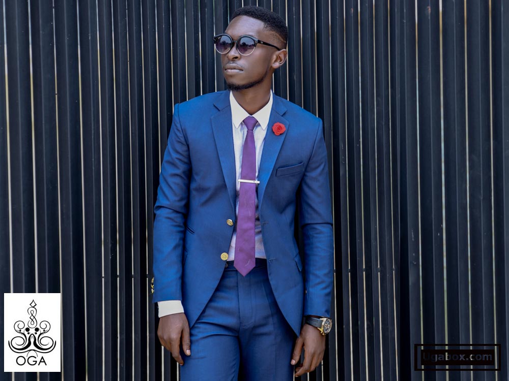 OG Apparel Ltd Kampala Uganda, Bespoke Tailoring Services, Wedding Fashion & Styling, Men's Suits, Wedding Suits, Bespoke Suits & Clothing, African Wear, Corporate Wear & Uniforms, School Prom Wear & Styling, Custom Tailor Made Fitting Suits, Ugabox