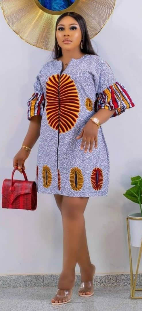 African Wear Uganda. Stylish African Fashion Uganda. Samarah Fashions Services: Ladies Fashion, African Wear For Women, Women Bridal Wear, Bridal Gowns, Stylish Trendy African Fashion, Tailoring Services And Fashion Designer in Kampala Uganda, Ugabox