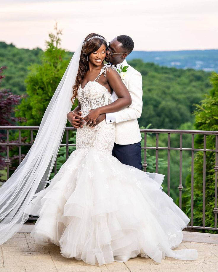 Wedding Dresses Uganda. Stylish Bridal Fashion Uganda. Samarah Fashions Services: Ladies Fashion, African Wear For Women, Women Bridal Wear, Bridal Gowns, Stylish Trendy African Fashion, Tailoring Services And Fashion Designer in Kampala Uganda, Ugabox