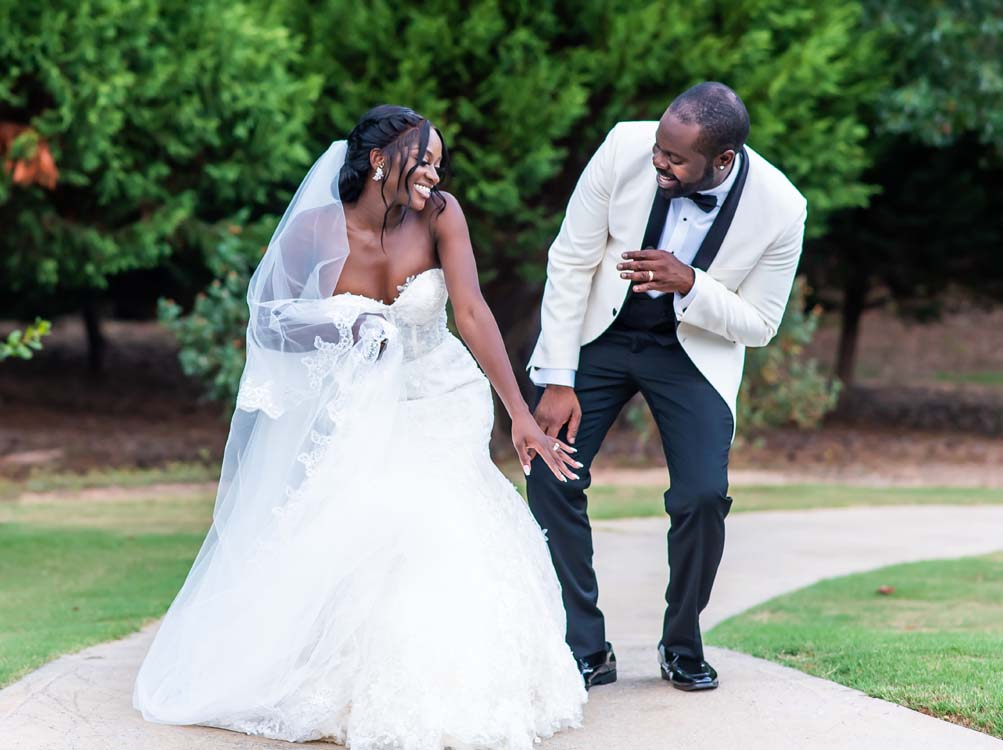 Suits Uganda. Muyomba Fashion Brand Uganda: Men's Bridal Suits, African Senator Suits, Work Suits, Ladies Suits, African Wear For Men And Women, Women Bridal Wear, Bridal Gowns, Corporate Wear., Ugabox