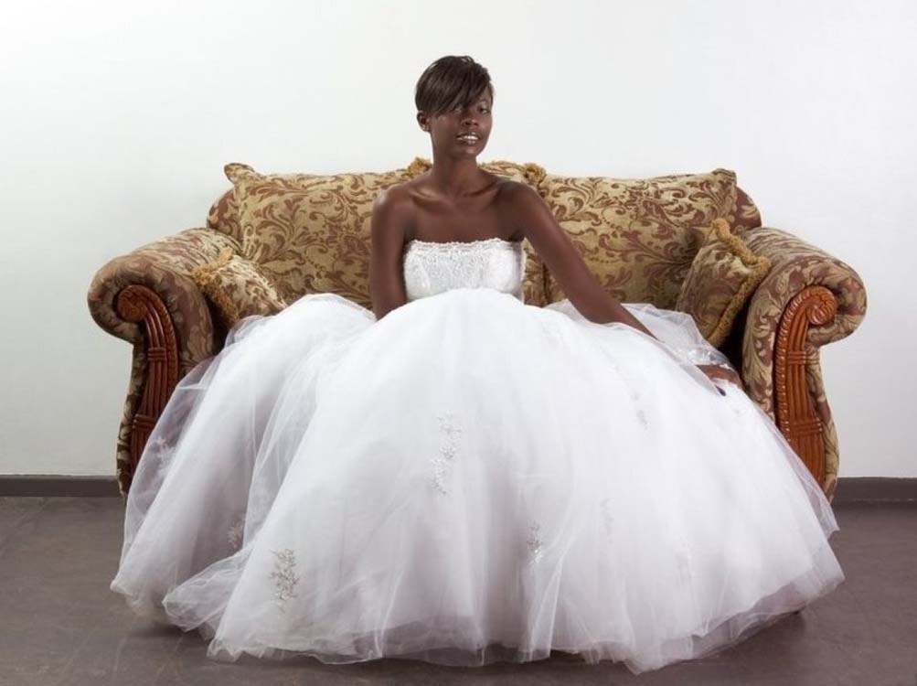 Suits Uganda. Muyomba Fashion Brand Uganda: Men's Bridal Suits, African Senator Suits, Work Suits, Ladies Suits, African Wear For Men And Women, Women Bridal Wear, Bridal Gowns, Corporate Wear., Ugabox