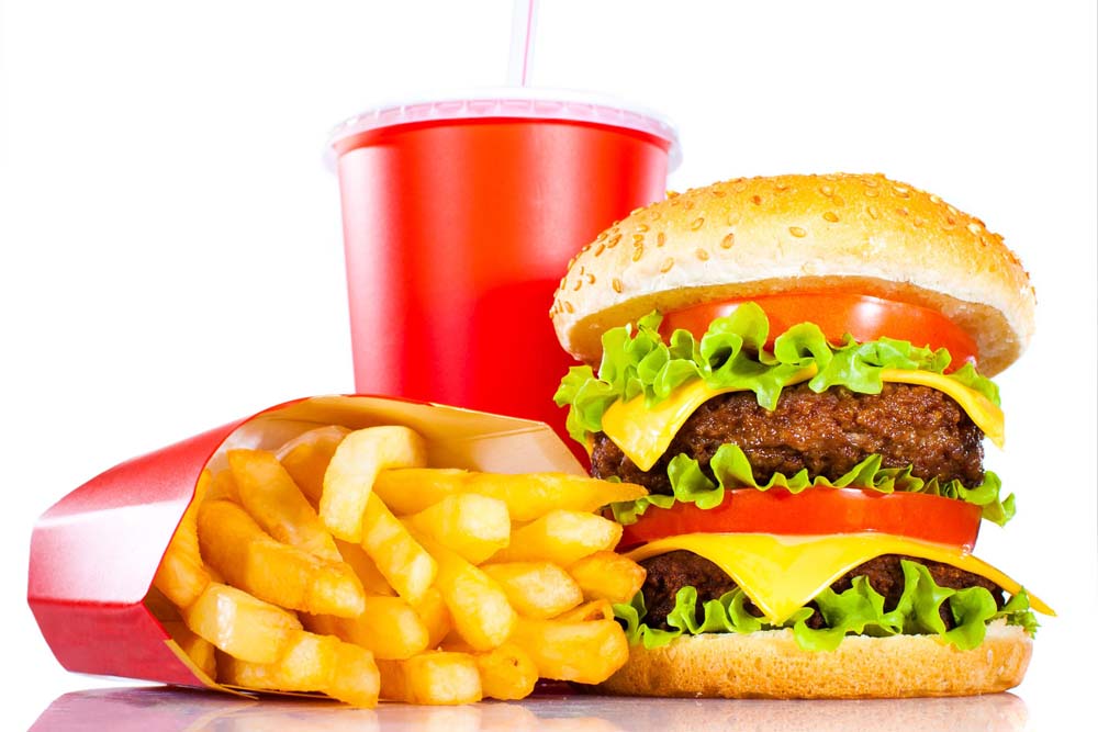 Fast Foods, Fast food, Companies, Kampala Uganda, Business and Shopping Online Portal