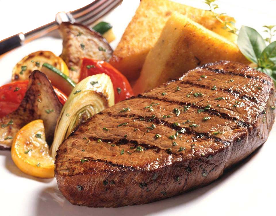 Fine Dining Uganda, Fine Dining Kampala, Bars and Restaurants Services, Bars, Restaurants, Lounge, Lounge, Restaurant, Bar, Bars and Restaurant Services, Top, Best, Quality, Best Bars and Restaurants, Bars and Restaurants Kampala, Bars and Restaurants Uganda. Ugabox