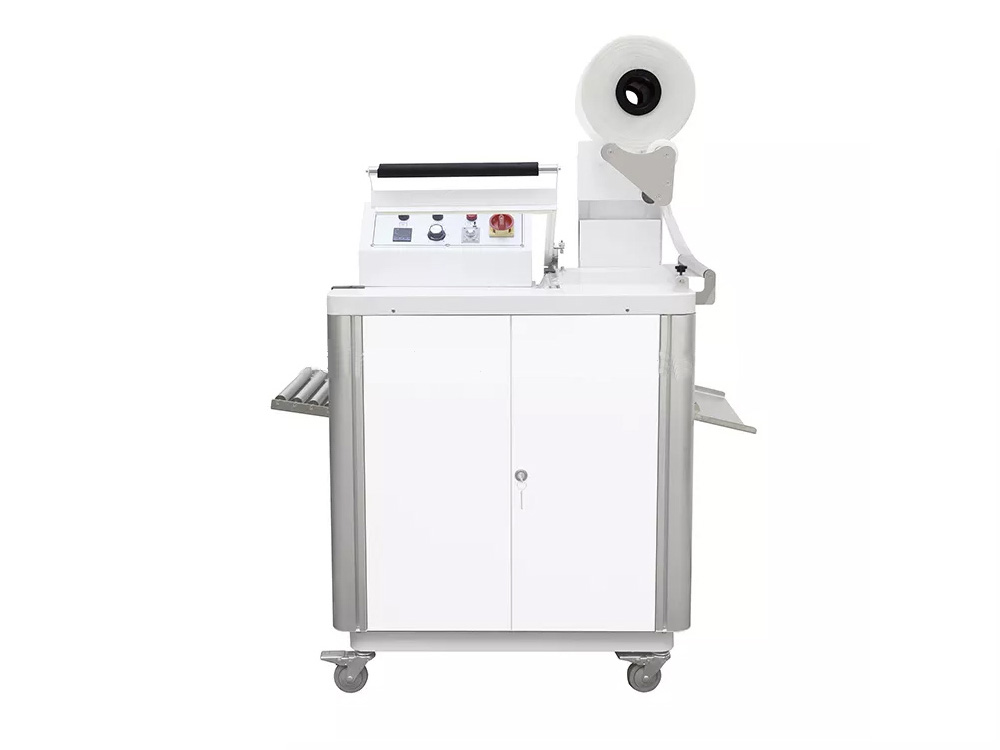 2 in 1 Shrink Packager Machine Uganda. Shrink Packaging Machine in Kampala Uganda. F and B Solutions Uganda for all your Food and Beverages Industry Machines, Food & Drinks/Liquids Machines Industry Kampala Uganda, East Africa: Kigali-Rwanda, Nairobi-Mombasa-Kenya, Juba-South Sudan, DRC Congo, Ugabox