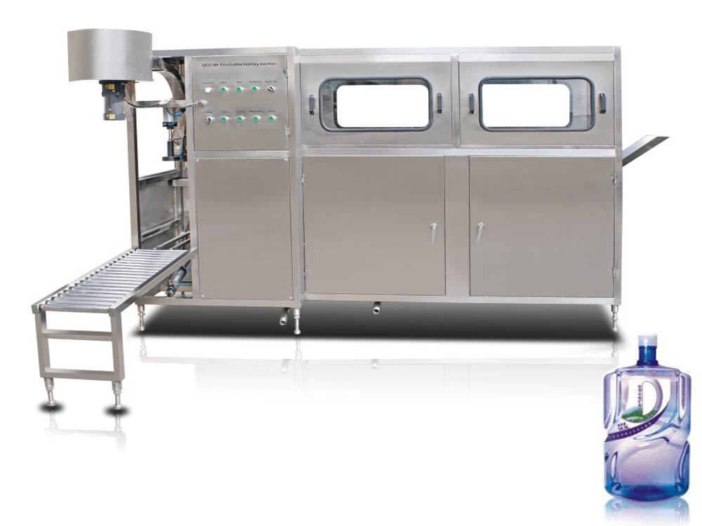 5-Ltr/ Gallon Bottle Washing, Filling and Capping Machine Uganda. Bottle Washing, Filling and Capping Machine in Kampala Uganda. F and B Solutions Uganda for all your Food and Beverages Industry Machines, Food & Drinks/Liquids Machines Industry Kampala Uganda, East Africa: Kigali-Rwanda, Nairobi-Mombasa-Kenya, Juba-South Sudan, DRC Congo, Ugabox