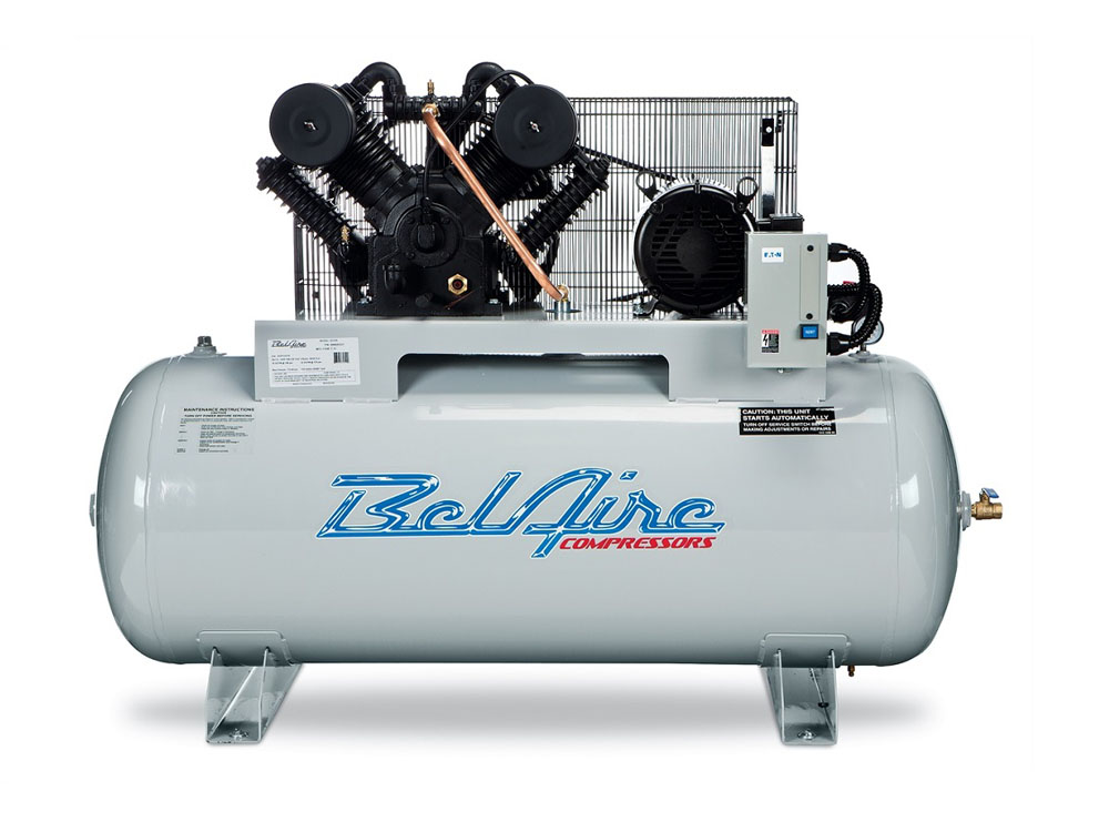 Air Compressors Uganda. Air Compressors in Kampala Uganda. F and B Solutions Uganda for all your Food and Beverages Industry Machines, Food & Drinks/Liquids Machines Industry Kampala Uganda, East Africa: Kigali-Rwanda, Nairobi-Mombasa-Kenya, Juba-South Sudan, DRC Congo, Ugabox