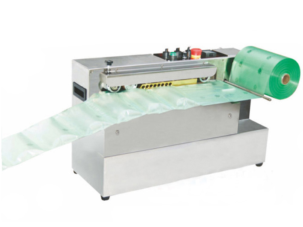 Air Cushion Packaging Machine Uganda. Air Cushion Packaging System in Kampala Uganda. F and B Solutions Uganda for all your Food and Beverages Industry Machines, Food & Drinks/Liquids Machines Industry Kampala Uganda, East Africa: Kigali-Rwanda, Nairobi-Mombasa-Kenya, Juba-South Sudan, DRC Congo, Ugabox