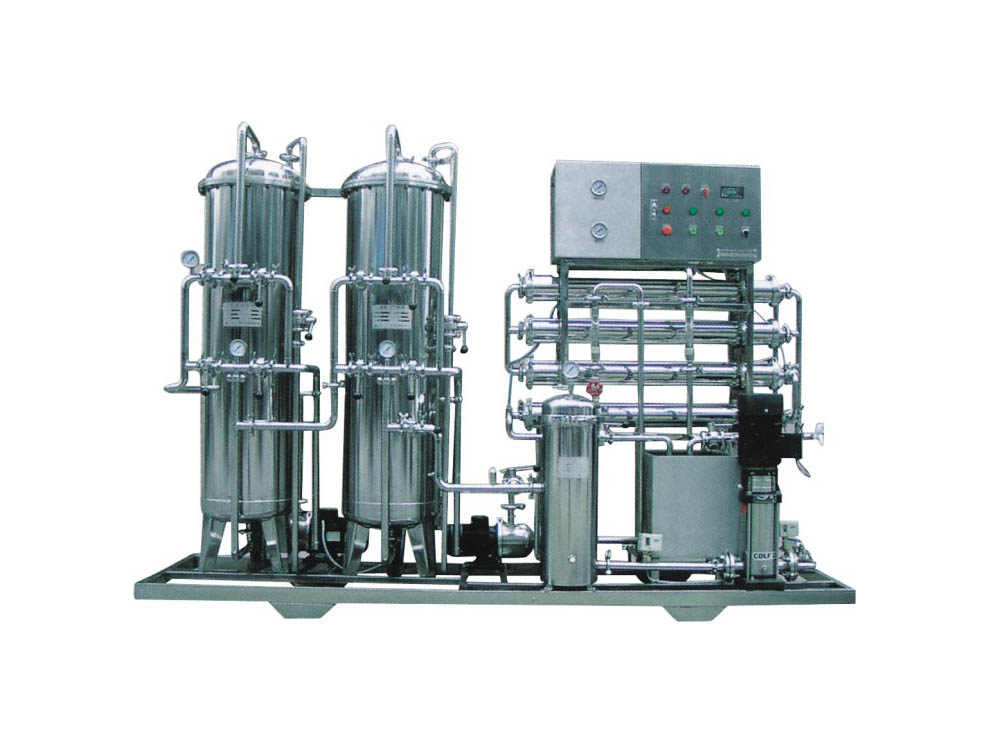 All in One Reverse Osmosis Pure Water Machine Uganda. All in 1 RO Pure Water Machine in Kampala Uganda. F and B Solutions Uganda for all your Food and Beverages Industry Machines, Food & Drinks/Liquids Machines Industry Kampala Uganda, East Africa: Kigali-Rwanda, Nairobi-Mombasa-Kenya, Juba-South Sudan, DRC Congo, Ugabox