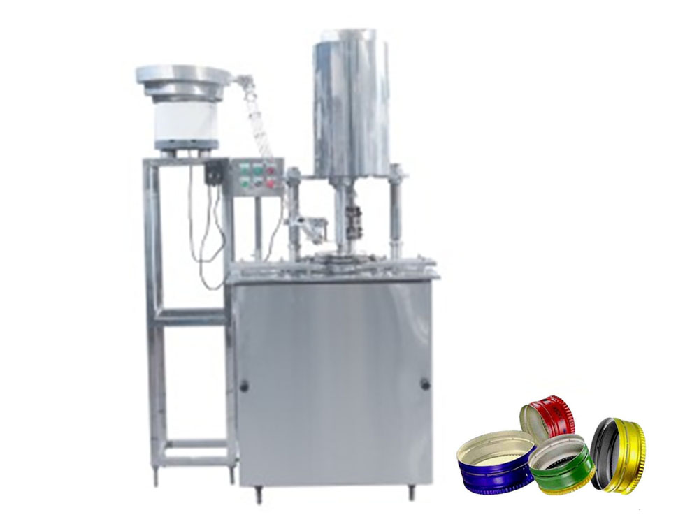 Aluminum ROPP Capping Machine Uganda. Aluminum ROPP Capper in Kampala Uganda. F and B Solutions Uganda for all your Food and Beverages Industry Machines, Food & Drinks/Liquids Machines Industry Kampala Uganda, East Africa: Kigali-Rwanda, Nairobi-Mombasa-Kenya, Juba-South Sudan, DRC Congo, Ugabox