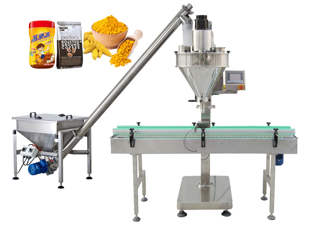 Automatic Auger Filling Machine Uganda. Powder Auger Filling Machine in Kampala Uganda. F and B Solutions Uganda for all your Food and Beverages Industry Machines, Food & Drinks/Liquids Machines Industry Kampala Uganda, East Africa: Kigali-Rwanda, Nairobi-Mombasa-Kenya, Juba-South Sudan, DRC Congo, Ugabox