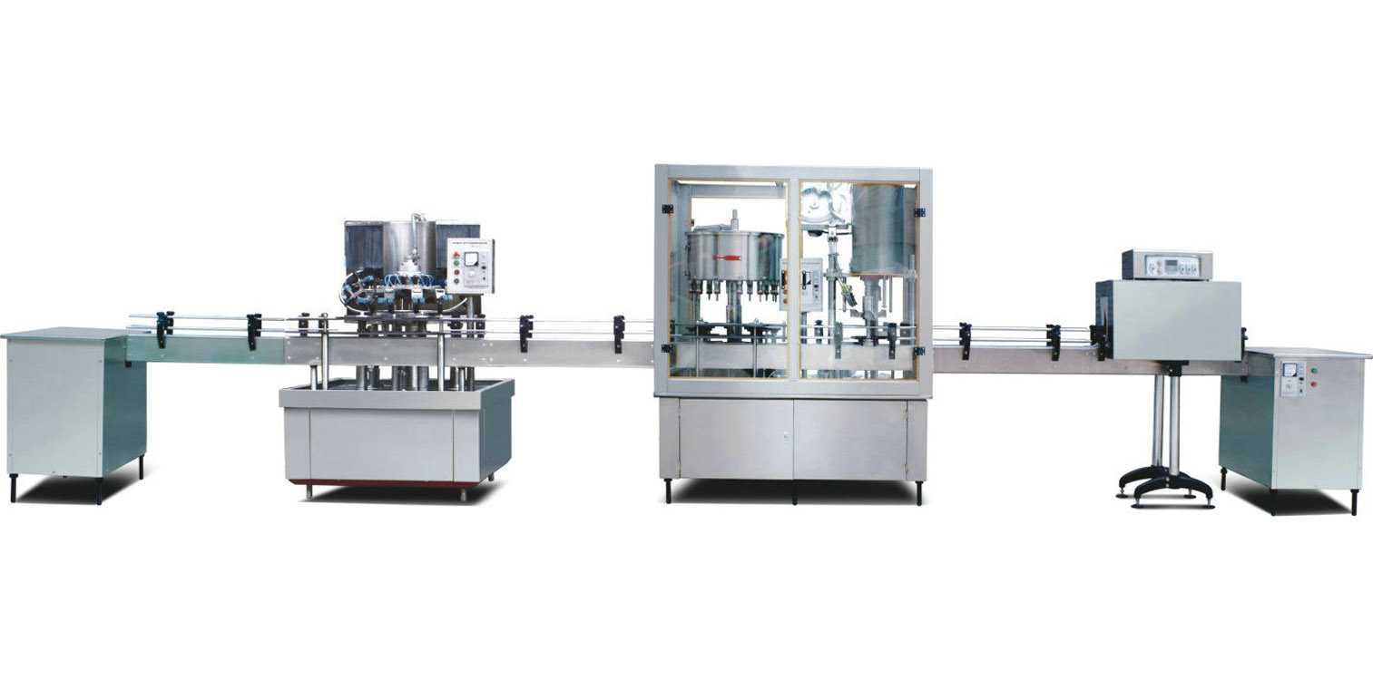 Automatic Bottle Washing, Filling and Capping Line Uganda. Auto Washer, Fiiler & Capper, Label Shrink Machine in Kampala Uganda. F and B Solutions Uganda for all your Food and Beverages Industry Machines, Food & Drinks/Liquids Machines Industry Kampala Uganda, East Africa: Kigali-Rwanda, Nairobi-Mombasa-Kenya, Juba-South Sudan, DRC Congo, Ugabox
