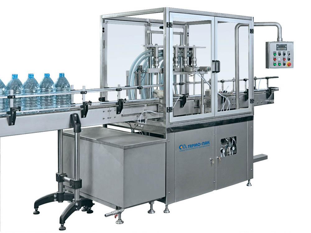 Automatic Capping Machine With Conveyor Uganda. Automatic Capper Machine With Conveyor in Kampala Uganda. F and B Solutions Uganda for all your Food and Beverages Industry Machines, Food & Drinks/Liquids Machines Industry Kampala Uganda, East Africa: Kigali-Rwanda, Nairobi-Mombasa-Kenya, Juba-South Sudan, DRC Congo, Ugabox