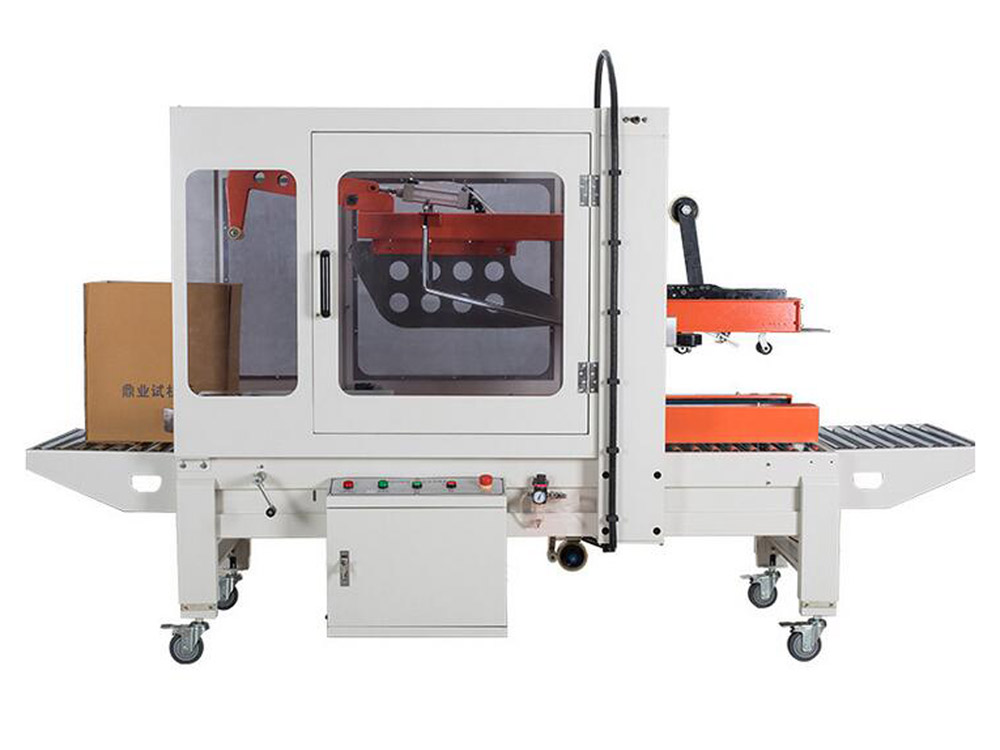 Automatic Carton Sealer Auto Fold Machine Uganda. Auto Fold Automatic Box Taping Machine Carton Sealer in Kampala Uganda. F and B Solutions Uganda for all your Food and Beverages Industry Machines, Food & Drinks/Liquids Machines Industry Kampala Uganda, East Africa: Kigali-Rwanda, Nairobi-Mombasa-Kenya, Juba-South Sudan, DRC Congo, Ugabox