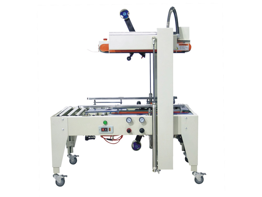 Automatic Carton Sealer Machine Uganda. Automatic Carton Sealing Machine in Kampala Uganda. F and B Solutions Uganda for all your Food and Beverages Industry Machines, Food & Drinks/Liquids Machines Industry Kampala Uganda, East Africa: Kigali-Rwanda, Nairobi-Mombasa-Kenya, Juba-South Sudan, DRC Congo, Ugabox