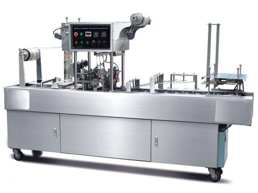 Automatic Cup Washing, Filling and Sealing Machine Uganda. Beverage Automatic Cup Washing, Filling and Sealing Machine in Kampala Uganda. F and B Solutions Uganda for all your Food and Beverages Industry Machines, Food & Drinks/Liquids Machines Industry Kampala Uganda, East Africa: Kigali-Rwanda, Nairobi-Mombasa-Kenya, Juba-South Sudan, DRC Congo, Ugabox