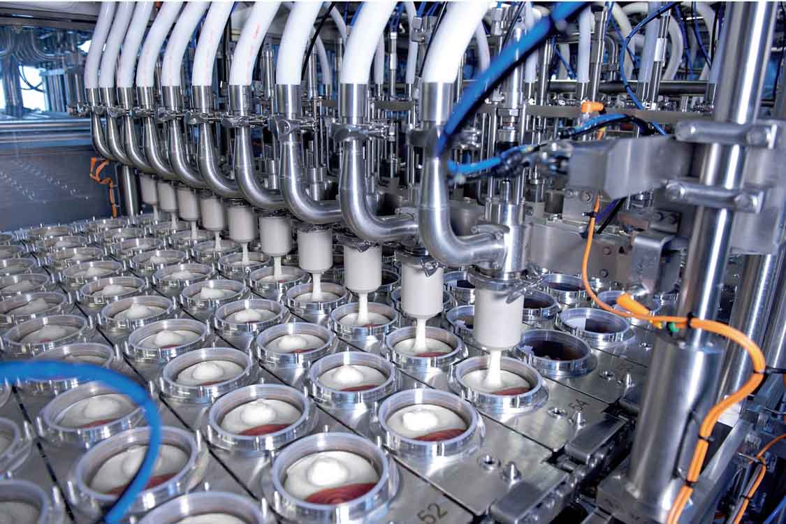Auto Cups Filling and Sealing Machine Uganda. Automatic Cup Filling And Sealing Machine in Kampala Uganda. F and B Solutions Uganda for all your Food and Beverages Industry Machines, Food & Drinks/Liquids Machines Industry Kampala Uganda, East Africa: Kigali-Rwanda, Nairobi-Mombasa-Kenya, Juba-South Sudan, DRC Congo, Ugabox