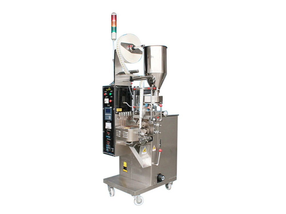 Automatic Granule Packing Machine Uganda. Automatic Granule Packer: Pellet, Coffee Beans, Pistachio Nuts, Cashew Nuts, Ground Nuts, Peanuts Machine in Kampala Uganda. F and B Solutions Uganda for all your Food and Beverages Industry Machines, Food & Drinks/Liquids Machines Industry Kampala Uganda, East Africa: Kigali-Rwanda, Nairobi-Mombasa-Kenya, Juba-South Sudan, DRC Congo, Ugabox