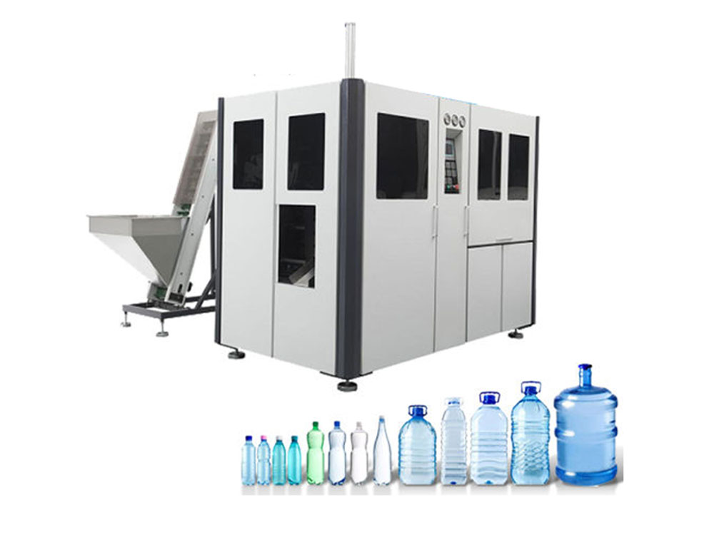 Automatic Pet Bottle Blowing Machine Uganda. PET Mold Plastic Bottle Making Machine in Kampala Uganda. F and B Solutions Uganda for all your Food and Beverages Industry Machines, Food & Drinks/Liquids Machines Industry Kampala Uganda, East Africa: Kigali-Rwanda, Nairobi-Mombasa-Kenya, Juba-South Sudan, DRC Congo, Ugabox