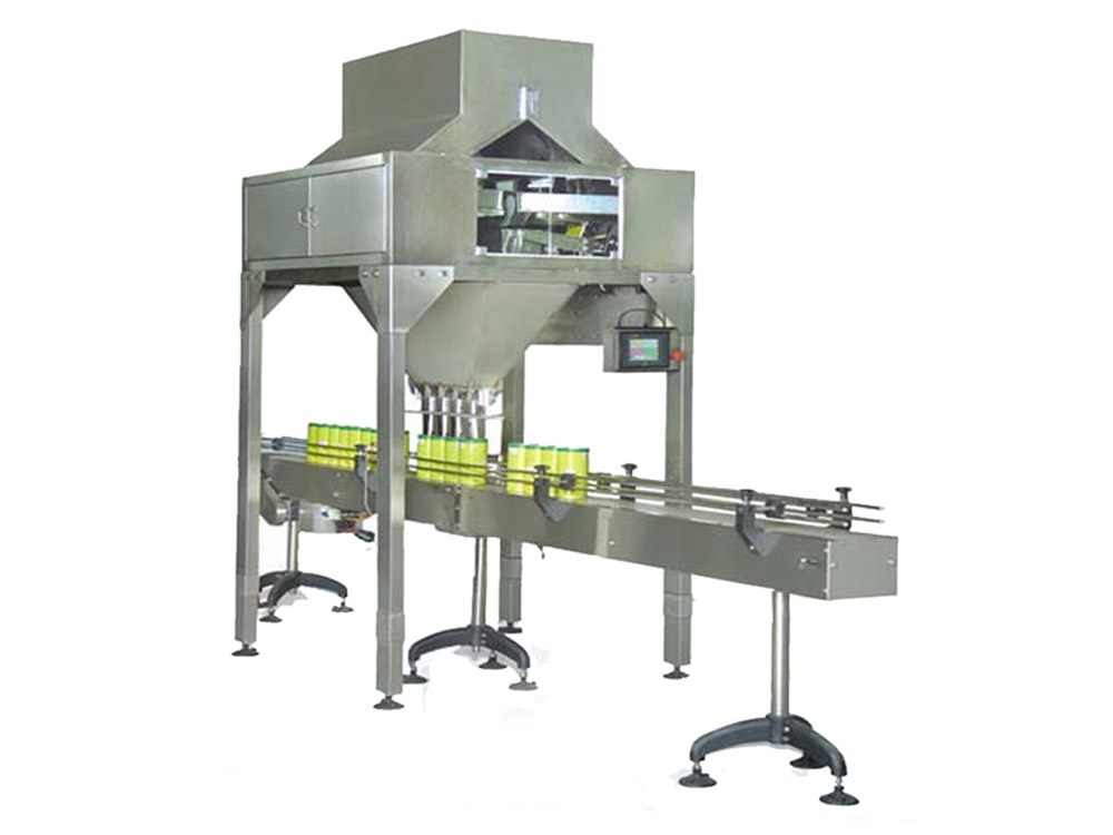 Automatic Quantitative Filling Machine Uganda. Automatic Quantitative Filling Equipment in Kampala Uganda. F and B Solutions Uganda for all your Food and Beverages Industry Machines, Food & Drinks/Liquids Machines Industry Kampala Uganda, East Africa: Kigali-Rwanda, Nairobi-Mombasa-Kenya, Juba-South Sudan, DRC Congo, Ugabox