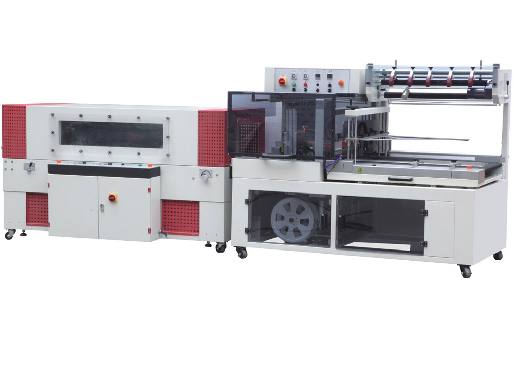 Automatic Side Sealer/Shrink Tunnel Machine Uganda. Automatic Shrink Packaging Machine in Kampala Uganda. F and B Solutions Uganda for all your Food and Beverages Industry Machines, Food & Drinks/Liquids Machines Industry Kampala Uganda, East Africa: Kigali-Rwanda, Nairobi-Mombasa-Kenya, Juba-South Sudan, DRC Congo, Ugabox