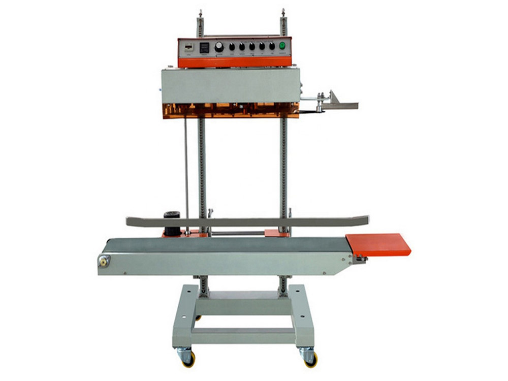 Automatic Vertical Film Sealing Machine Uganda. Vertical Film Sealing Machine in Kampala Uganda. F and B Solutions Uganda for all your Food and Beverages Industry Machines, Food & Drinks/Liquids Machines Industry Kampala Uganda, East Africa: Kigali-Rwanda, Nairobi-Mombasa-Kenya, Juba-South Sudan, DRC Congo, Ugabox