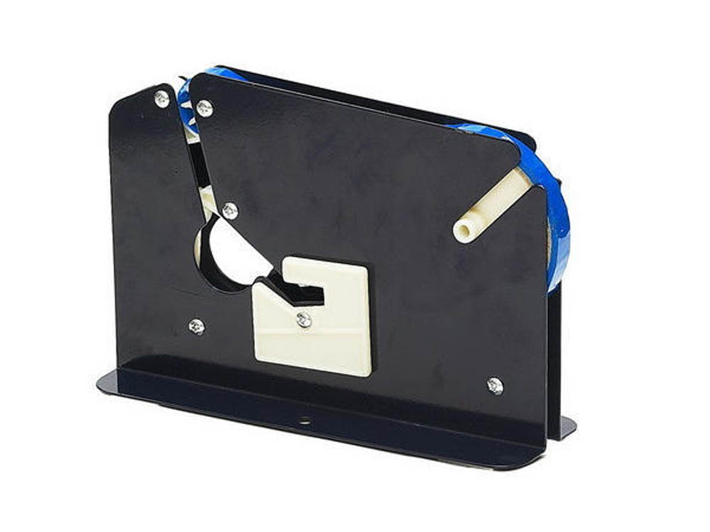 Bag Baling Machine/Bag Closing Uganda. Plastic Bags Baling Machine Packager in Kampala Uganda. F and B Solutions Uganda for all your Food and Beverages Industry Machines, Food & Drinks/Liquids Machines Industry Kampala Uganda, East Africa: Kigali-Rwanda, Nairobi-Mombasa-Kenya, Juba-South Sudan, DRC Congo, Ugabox