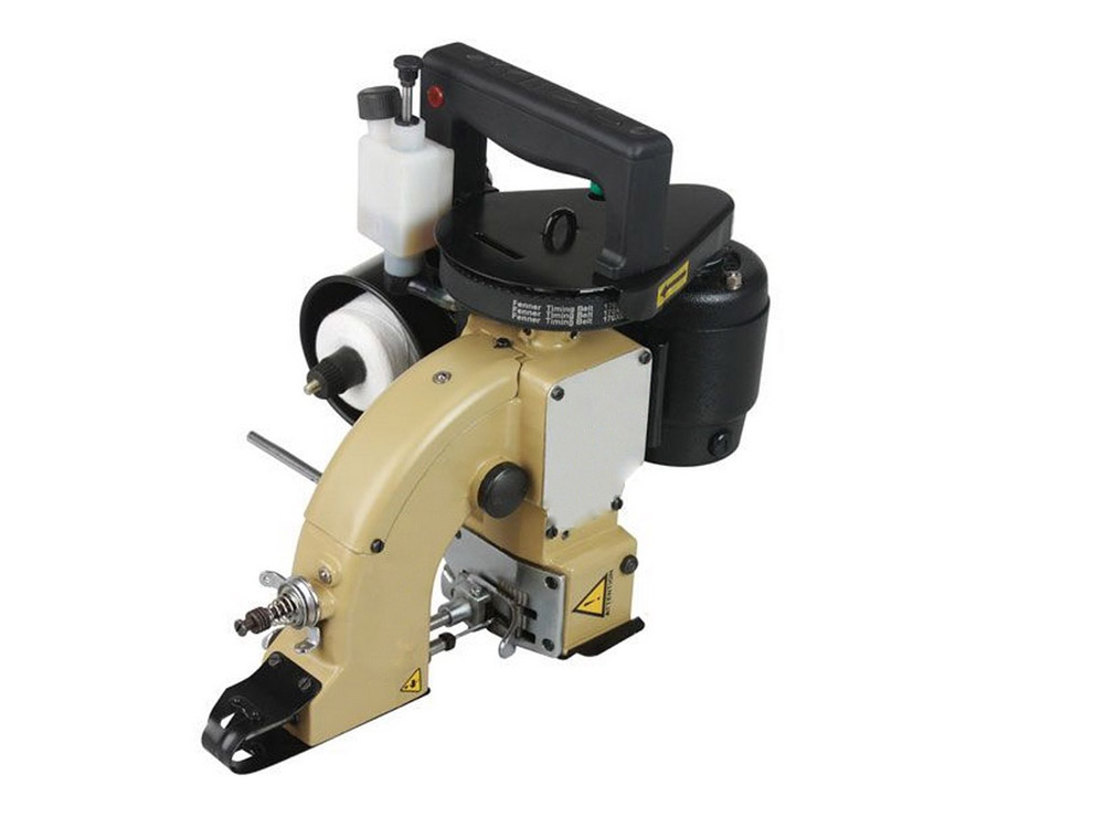 Bag Sewing Machine (Portable Bag Sewing Machine) Uganda, F and B Solutions Uganda for all your Food and Beverages Industry Machines, Food & Drinks/Liquids Machines Industry Kampala Uganda, East Africa: Kigali-Rwanda, Nairobi-Mombasa-Kenya, Juba-South Sudan, DRC Congo, Ugabox