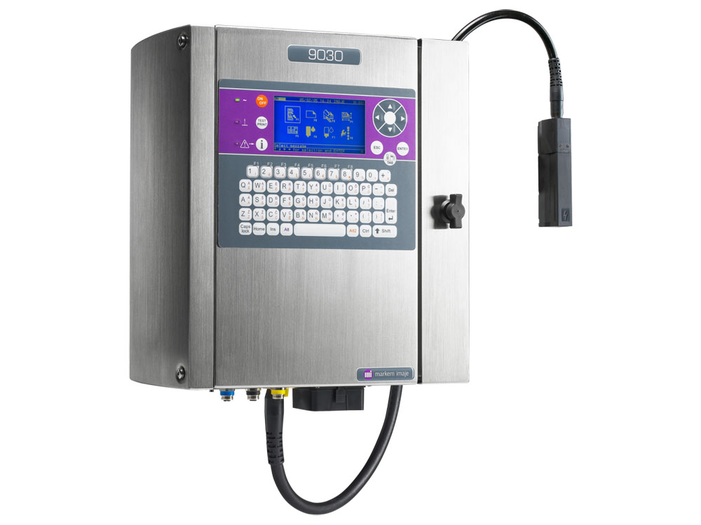 Batch Coding Machine Uganda, F and B Solutions Uganda for all your Food and Beverages Industry Machines, Food & Drinks/Liquids Machines Industry Kampala Uganda, East Africa: Kigali-Rwanda, Nairobi-Mombasa-Kenya, Juba-South Sudan, DRC Congo, Ugabox