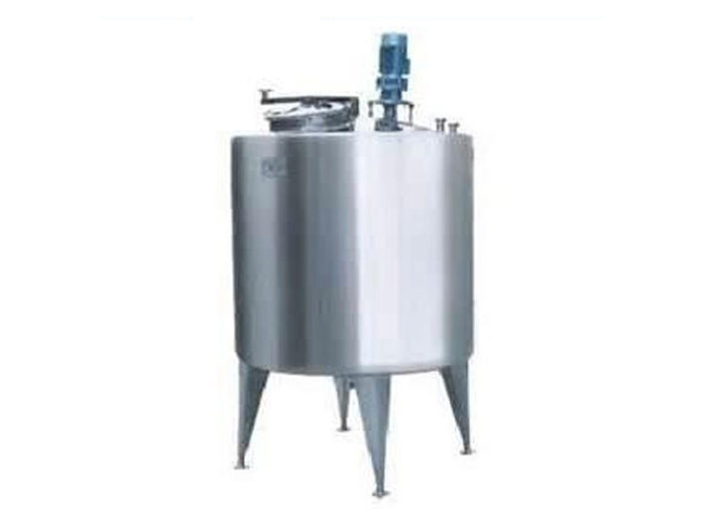 Blending or Mixing Tank with Agitator Machine Uganda, F and B Solutions Uganda for all your Food and Beverages Industry Machines, Food & Drinks/Liquids Machines Industry Kampala Uganda, East Africa: Kigali-Rwanda, Nairobi-Mombasa-Kenya, Juba-South Sudan, DRC Congo, Ugabox