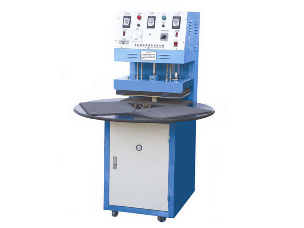Blister Sealing Machine Uganda. Automatic Blister Packing Machine in Kampala Uganda. F and B Solutions Uganda for all your Food and Beverages Industry Machines, Food & Drinks/Liquids Machines Industry Kampala Uganda, East Africa: Kigali-Rwanda, Nairobi-Mombasa-Kenya, Juba-South Sudan, DRC Congo, Ugabox