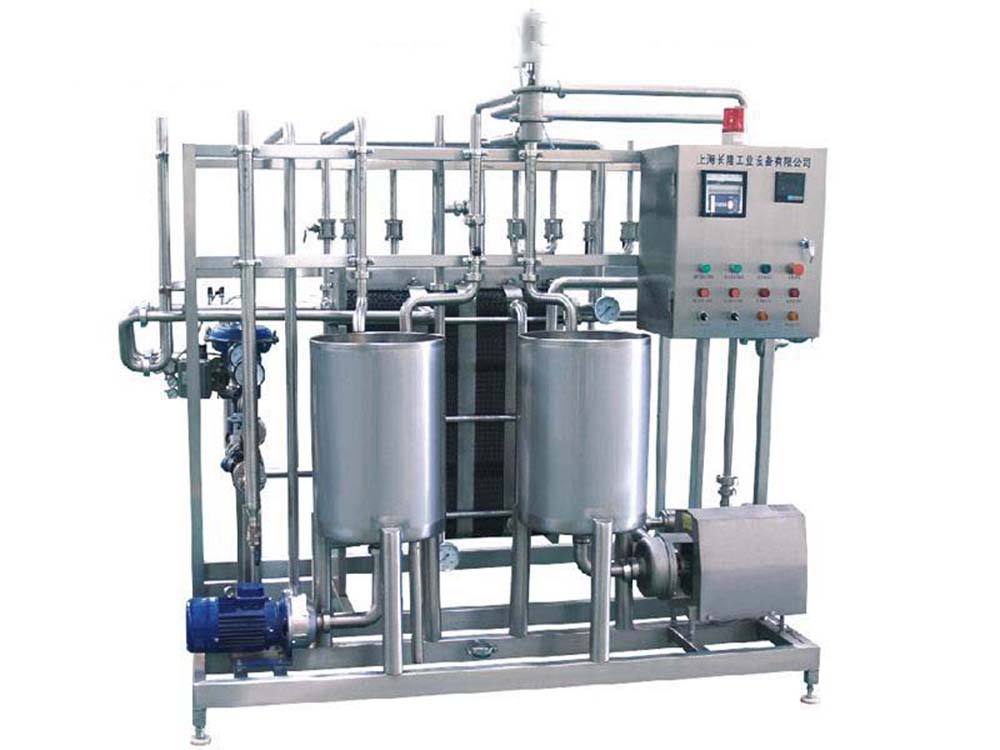 C.I.P System (Clean-in-Place System) Machine Uganda, F and B Solutions Uganda for all your Food and Beverages Industry Machines, Food & Drinks/Liquids Machines Industry Kampala Uganda, East Africa: Kigali-Rwanda, Nairobi-Mombasa-Kenya, Juba-South Sudan, DRC Congo, Ugabox