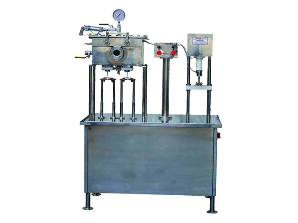 Carbonated Soda Filler & Capper (PET Bottle Filling Machine) Uganda, F and B Solutions Uganda for all your Food and Beverages Industry Machines, Food & Drinks/Liquids Machines Industry Kampala Uganda, East Africa: Kigali-Rwanda, Nairobi-Mombasa-Kenya, Juba-South Sudan, DRC Congo, Ugabox