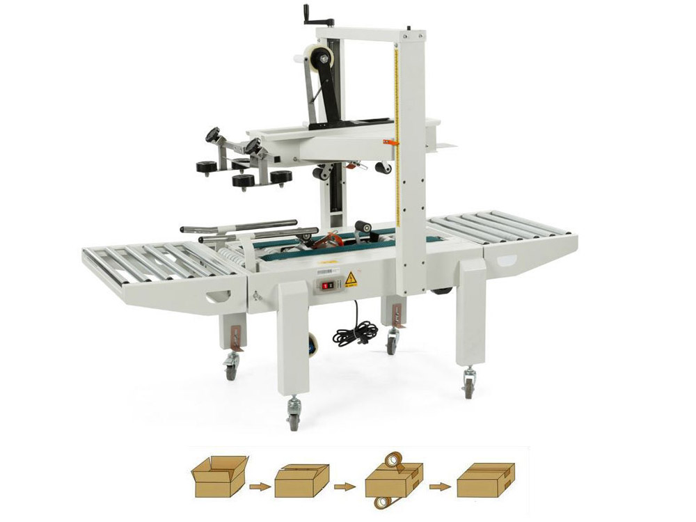 Carton Adhesive Tape Sealer Machine Uganda. Carton Adhesive Tape Sealing Equipment in Kampala Uganda. F and B Solutions Uganda for all your Food and Beverages Industry Machines, Food & Drinks/Liquids Machines Industry Kampala Uganda, East Africa: Kigali-Rwanda, Nairobi-Mombasa-Kenya, Juba-South Sudan, DRC Congo, Ugabox