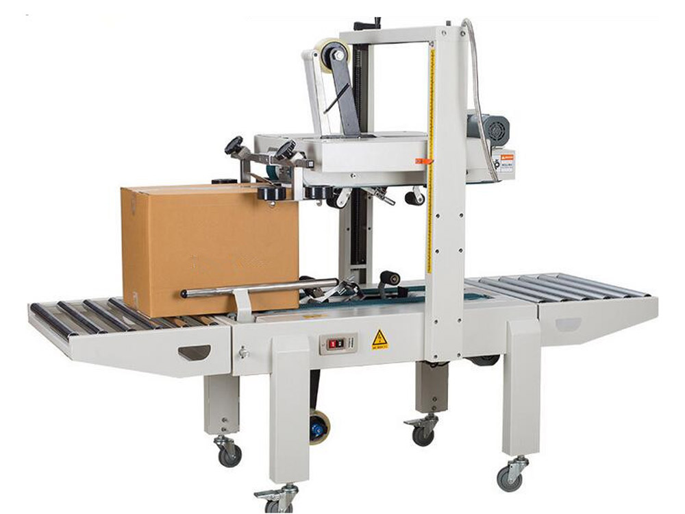 Carton Box Sealer Single Down Conveyor Machine Uganda. Single Down Conveyor Carton Box Adhesive Tape Sealer in Kampala Uganda. F and B Solutions Uganda for all your Food and Beverages Industry Machines, Food & Drinks/Liquids Machines Industry Kampala Uganda, East Africa: Kigali-Rwanda, Nairobi-Mombasa-Kenya, Juba-South Sudan, DRC Congo, Ugabox