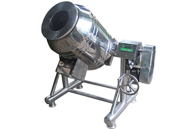 Beans Roaster Machine (Coffee Beans Drum Roaster) Uganda, F and B Solutions Uganda for all your Food and Beverages Industry Machines, Food & Drinks/Liquids Machines Industry Kampala Uganda, East Africa: Kigali-Rwanda, Nairobi-Mombasa-Kenya, Juba-South Sudan, DRC Congo, Ugabox
