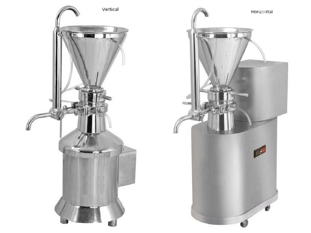Colloidal Mill Mixers, Vertical and Horizontal Machines Uganda, F and B Solutions Uganda for all your Food and Beverages Industry Machines, Food & Drinks/Liquids Machines Industry Kampala Uganda, East Africa: Kigali-Rwanda, Nairobi-Mombasa-Kenya, Juba-South Sudan, DRC Congo, Ugabox