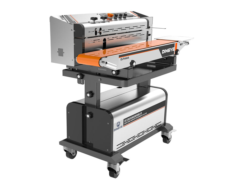 Continuous Air Suction Band Sealer Uganda. Continuous Air Suction Band Sealer (Optional-Gas Flushing) Machine in Kampala Uganda. F and B Solutions Uganda for all your Food and Beverages Industry Machines, Food & Drinks/Liquids Machines Industry Kampala Uganda, East Africa: Kigali-Rwanda, Nairobi-Mombasa-Kenya, Juba-South Sudan, DRC Congo, Ugabox