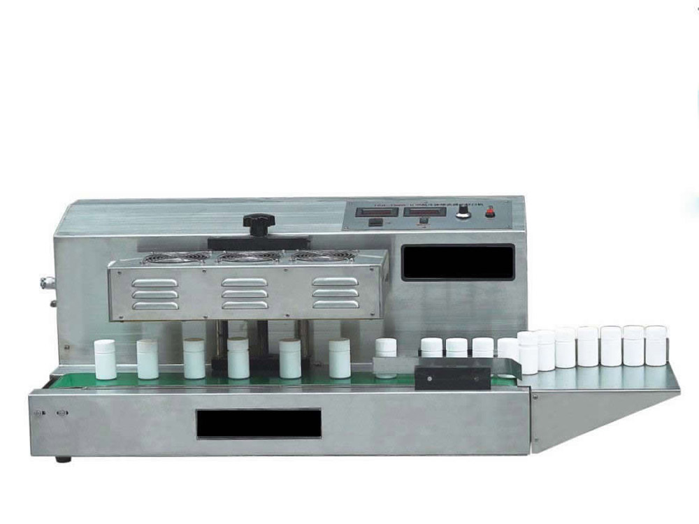 Continuous Induction Sealer Uganda. Continuous Induction Sealer Machine in Kampala Uganda. F and B Solutions Uganda for all your Food and Beverages Industry Machines, Food & Drinks/Liquids Machines Industry Kampala Uganda, East Africa: Kigali-Rwanda, Nairobi-Mombasa-Kenya, Juba-South Sudan, DRC Congo, Ugabox