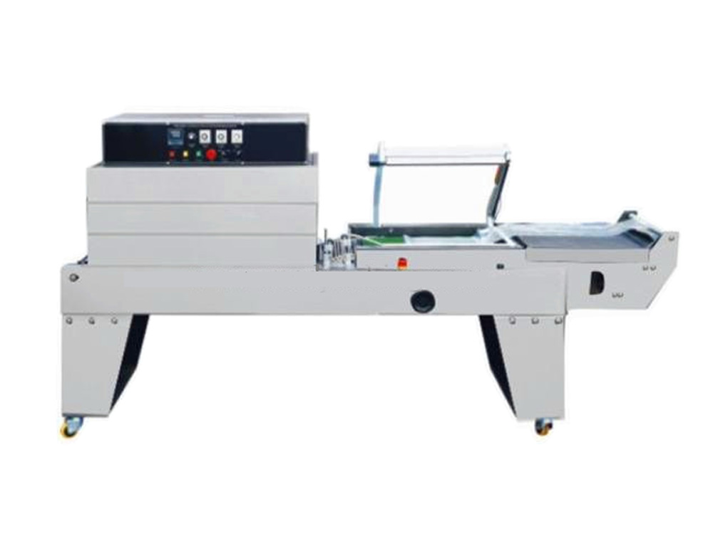 Continuous Seal-Cut Shrink Combined Packaging Machine in Uganda. Semi Automatic Sealer Packaging Machine in Kampala Uganda. F and B Solutions Uganda for all your Food and Beverages Industry Machines, Food & Drinks/Liquids Machines Industry Kampala Uganda, East Africa: Kigali-Rwanda, Nairobi-Mombasa-Kenya, Juba-South Sudan, DRC Congo, Ugabox