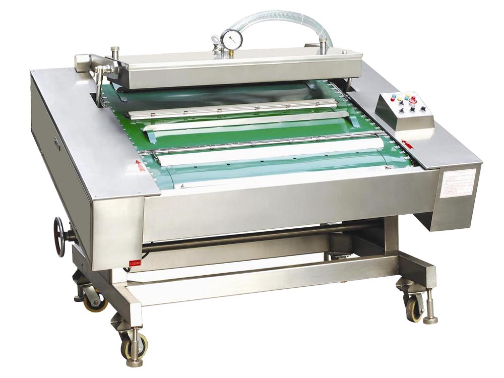 Continuous Vacuum Packaging Machine Uganda. Continuous Vacuum Packager Machine in Kampala Uganda. F and B Solutions Uganda for all your Food and Beverages Industry Machines, Food & Drinks/Liquids Machines Industry Kampala Uganda, East Africa: Kigali-Rwanda, Nairobi-Mombasa-Kenya, Juba-South Sudan, DRC Congo, Ugabox