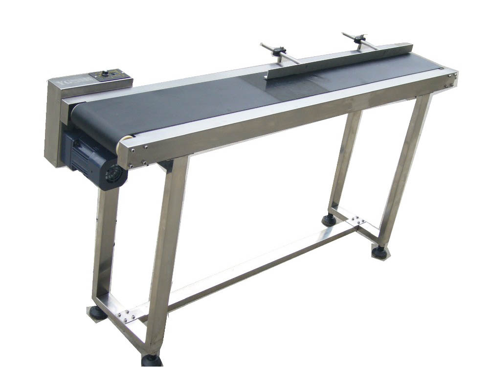 Conveyor Belt Machine Uganda. Factory Conveyor Belt Machine in Kampala Uganda. F and B Solutions Uganda for all your Food and Beverages Industry Machines, Food & Drinks/Liquids Machines Industry Kampala Uganda, East Africa: Kigali-Rwanda, Nairobi-Mombasa-Kenya, Juba-South Sudan, DRC Congo, Ugabox