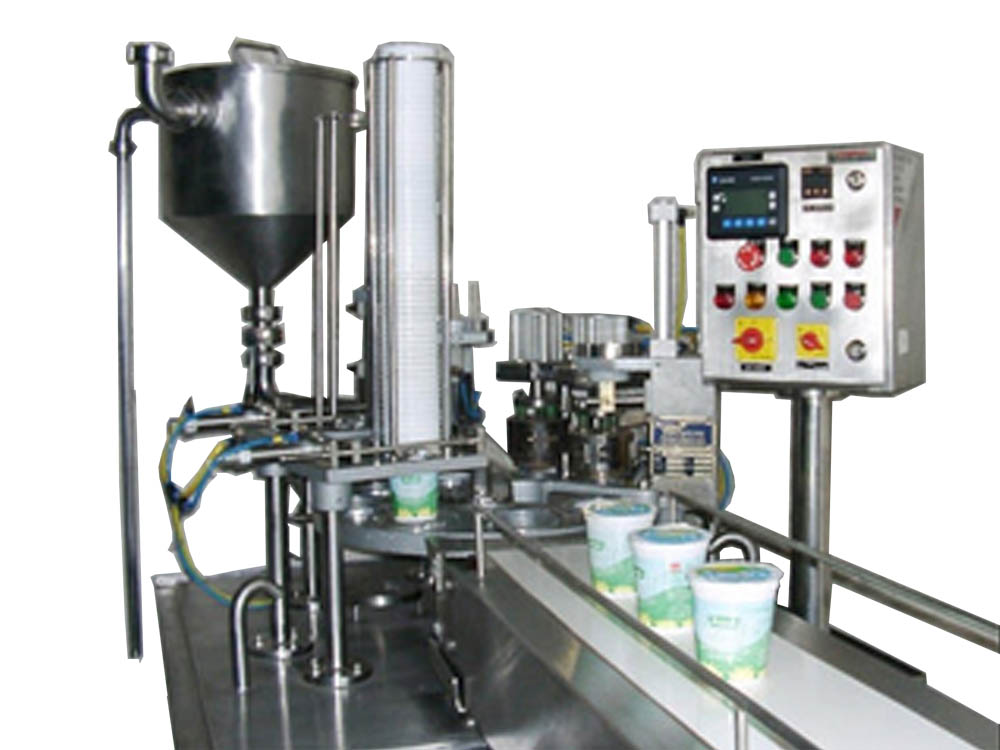Cup Filling Machine Uganda. F and B Solutions Uganda for all your Food and Beverages Industry Machines, Food & Drinks/Liquids Machines Industry Kampala Uganda, East Africa: Kigali-Rwanda, Nairobi-Mombasa-Kenya, Juba-South Sudan, DRC Congo, Ugabox