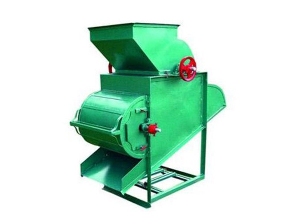 Decorticator Machine Uganda (Groundnut-decorticator-grader). F and B Solutions Uganda for all your Food and Beverages Industry Machines, Food & Drinks/Liquids Machines Industry Kampala Uganda, East Africa: Kigali-Rwanda, Nairobi-Mombasa-Kenya, Juba-South Sudan, DRC Congo, Ugabox