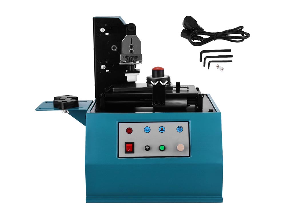 Desktop Electric Pad Printer Uganda. TDY-300C Desktop Electric Pad Printer for Food & Beverages Packaging/Manufacturing Industry in Kampala Uganda. F and B Solutions Uganda for all your Food and Beverages Industry Machines, Food & Drinks/Liquids Machines Industry Kampala Uganda, East Africa: Kigali-Rwanda, Nairobi-Mombasa-Kenya, Juba-South Sudan, DRC Congo, Ugabox