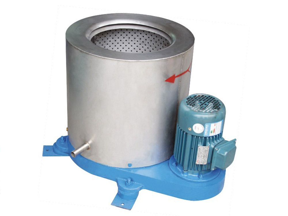 Dewatering or Deoiling Machine Uganda. Deoiling Machine in Kampala Uganda. F and B Solutions Uganda for all your Food and Beverages Industry Machines, Food & Drinks/Liquids Machines Industry Kampala Uganda, East Africa: Kigali-Rwanda, Nairobi-Mombasa-Kenya, Juba-South Sudan, DRC Congo, Ugabox
