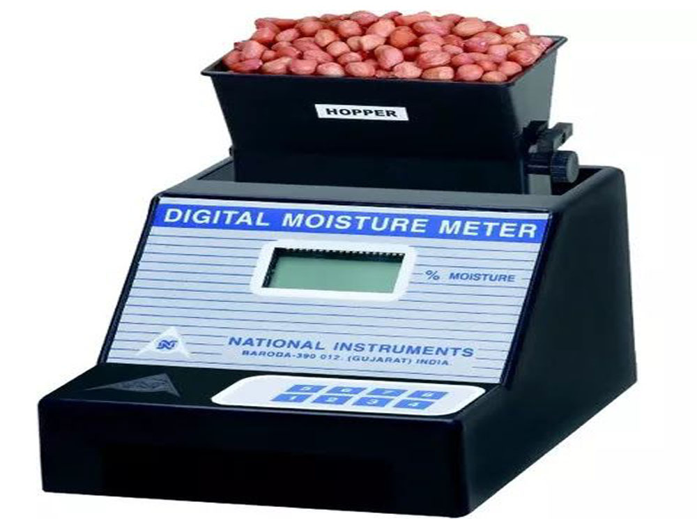 Digital Moisture Meter Uganda, (Counter scale, Analytical scales, Moisture Analysers). F and B Solutions Uganda for all your Food and Beverages Industry Machines, Food & Drinks/Liquids Machines Industry Kampala Uganda, East Africa: Kigali-Rwanda, Nairobi-Mombasa-Kenya, Juba-South Sudan, DRC Congo, Ugabox