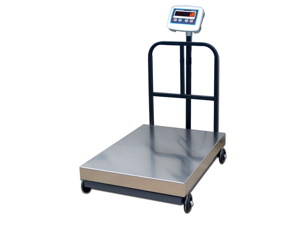 Digital Platform Weighing Scale Uganda. Heavy Duty Weighing Scale. F and B Solutions Uganda for all your Food and Beverages Industry Machines, Food & Drinks/Liquids Machines Industry Kampala Uganda, East Africa: Kigali-Rwanda, Nairobi-Mombasa-Kenya, Juba-South Sudan, DRC Congo, Ugabox